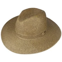 Stanley Sonnenhut By Bailey 1922