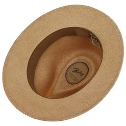 Stansfields Panamahut By Bailey 1922 -Stetson Speichern Stansfields Panamahut by Bailey 1922 beige.53828 2rf15