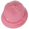 Stay Puffed Casual Hut By Kangol
