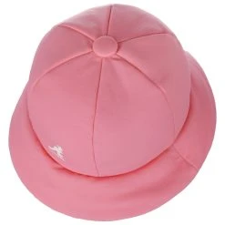 Stay Puffed Casual Hut By Kangol
