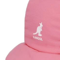 Stay Puffed Casual Hut By Kangol 10 Stay Puffed Casual Hut By Kangol -Stetson Speichern Stay Puffed Casual Hut by Kangol rosa.63867 4rf25