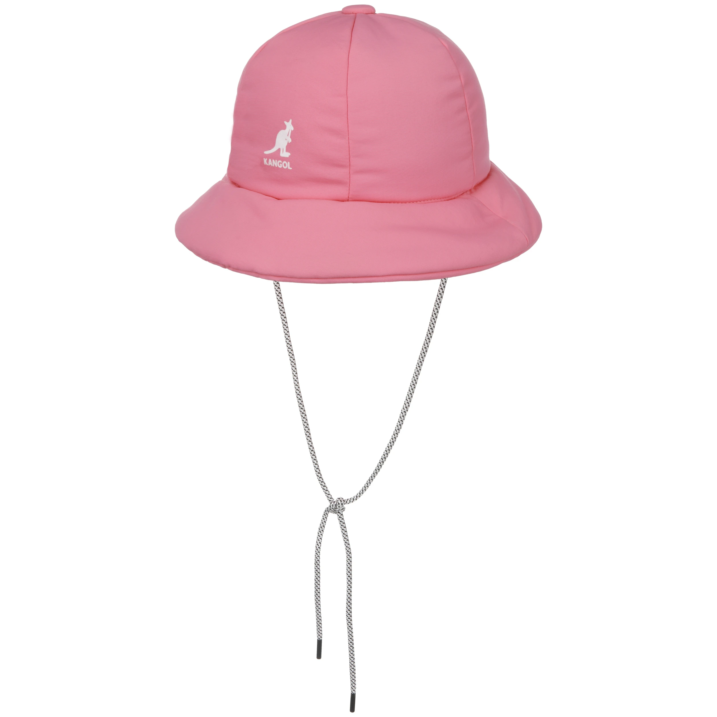 Stay Puffed Casual Hut By Kangol 8 Stay Puffed Casual Hut By Kangol - Image 6