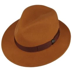 Steers Wollhut By Bailey 1922 14 Steers Wollhut By Bailey 1922 -Stetson Speichern Steers Wollhut by Bailey 1922 camel.62517 1rf46