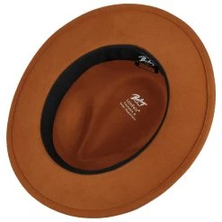 Steers Wollhut By Bailey 1922 17 Steers Wollhut By Bailey 1922 -Stetson Speichern Steers Wollhut by Bailey 1922 camel.62517 2rf46