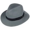Steers Wollhut By Bailey 1922 2 Steers Wollhut By Bailey 1922 -Stetson Speichern Steers Wollhut by Bailey 1922 grau.62517 1rf13
