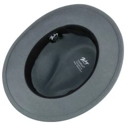 Steers Wollhut By Bailey 1922 15 Steers Wollhut By Bailey 1922 -Stetson Speichern Steers Wollhut by Bailey 1922 grau.62517 2rf13