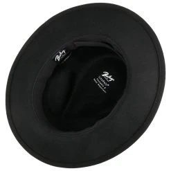Steers Wollhut By Bailey 1922 16 Steers Wollhut By Bailey 1922 -Stetson Speichern Steers Wollhut by Bailey 1922 schwarz.62517 2rf4