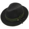 Steiermark Premium Wollhut By Lodenhut Manufaktur 2 Steiermark Premium Wollhut By Lodenhut Manufaktur -Stetson Speichern Steiermark Premium Wollhut by Lodenhut Manufaktur schwarz.55116 1rf4