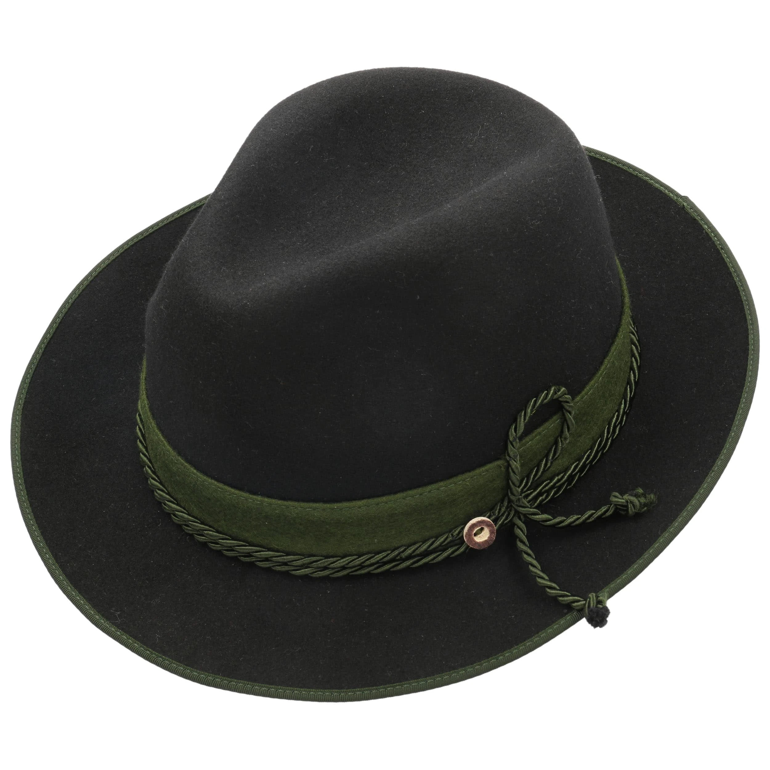 Steiermark Premium Wollhut By Lodenhut Manufaktur 3 Steiermark Premium Wollhut By Lodenhut Manufaktur