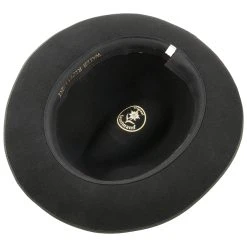 Steiermark Premium Wollhut By Lodenhut Manufaktur 8 Steiermark Premium Wollhut By Lodenhut Manufaktur -Stetson Speichern Steiermark Premium Wollhut by Lodenhut Manufaktur schwarz.55116 2rf4
