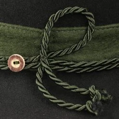 Steiermark Premium Wollhut By Lodenhut Manufaktur 9 Steiermark Premium Wollhut By Lodenhut Manufaktur -Stetson Speichern Steiermark Premium Wollhut by Lodenhut Manufaktur schwarz.55116 5rf4