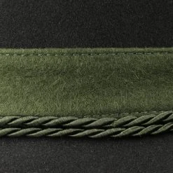 Steiermark Premium Wollhut By Lodenhut Manufaktur 10 Steiermark Premium Wollhut By Lodenhut Manufaktur -Stetson Speichern Steiermark Premium Wollhut by Lodenhut Manufaktur schwarz.55116 6rf4