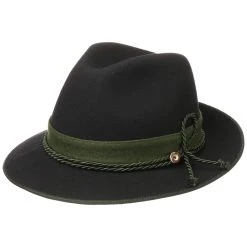 Steiermark Premium Wollhut By Lodenhut Manufaktur 11 Steiermark Premium Wollhut By Lodenhut Manufaktur -Stetson Speichern Steiermark Premium Wollhut by Lodenhut Manufaktur schwarz.55116 7rf4