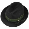 Hutshopping Steiermark Trachtenhut 2 Hutshopping Steiermark Trachtenhut -Stetson Speichern Steiermark Trachtenhut schwarz.35030 1rf4
