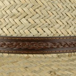 Steven Traveller Strohhut By Lipodo 11 Steven Traveller Strohhut By Lipodo -Stetson Speichern Steven Traveller Strohhut by Lipodo natur.47763 5rf40
