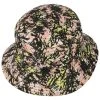Stone Hour Bucket Wendehut By Volcom -Stetson Speichern Stone Hour Bucket Wendehut by Volcom bunt.62843 1rf102