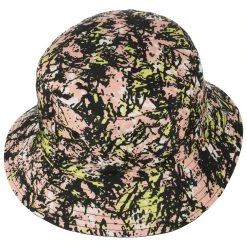 Stone Hour Bucket Wendehut By Volcom