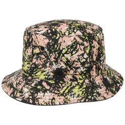 Stone Hour Bucket Wendehut By Volcom -Stetson Speichern Stone Hour Bucket Wendehut by Volcom bunt.62843 6rf102