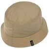 Stow Away Bucket Fischerhut By Jack Wolfskin -Stetson Speichern Stow Away Bucket Fischerhut by Jack Wolfskin beige.55666 1rf15