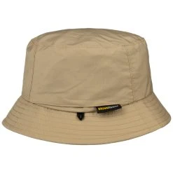 Stow Away Bucket Fischerhut By Jack Wolfskin 11 Stow Away Bucket Fischerhut By Jack Wolfskin -Stetson Speichern Stow Away Bucket Fischerhut by Jack Wolfskin beige.55666 3rf15