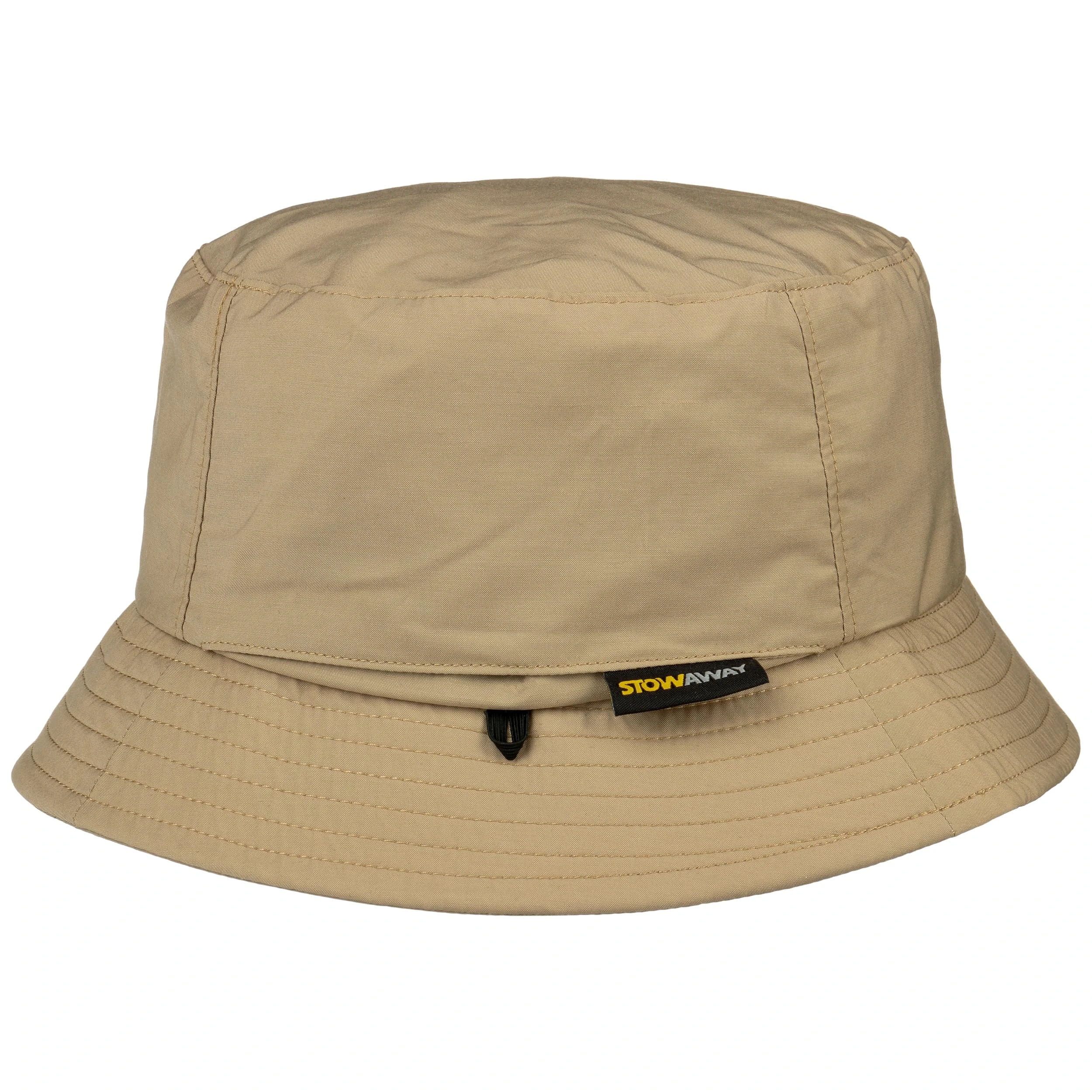 Stow Away Bucket Fischerhut By Jack Wolfskin 7 Stow Away Bucket Fischerhut By Jack Wolfskin – Bild 5