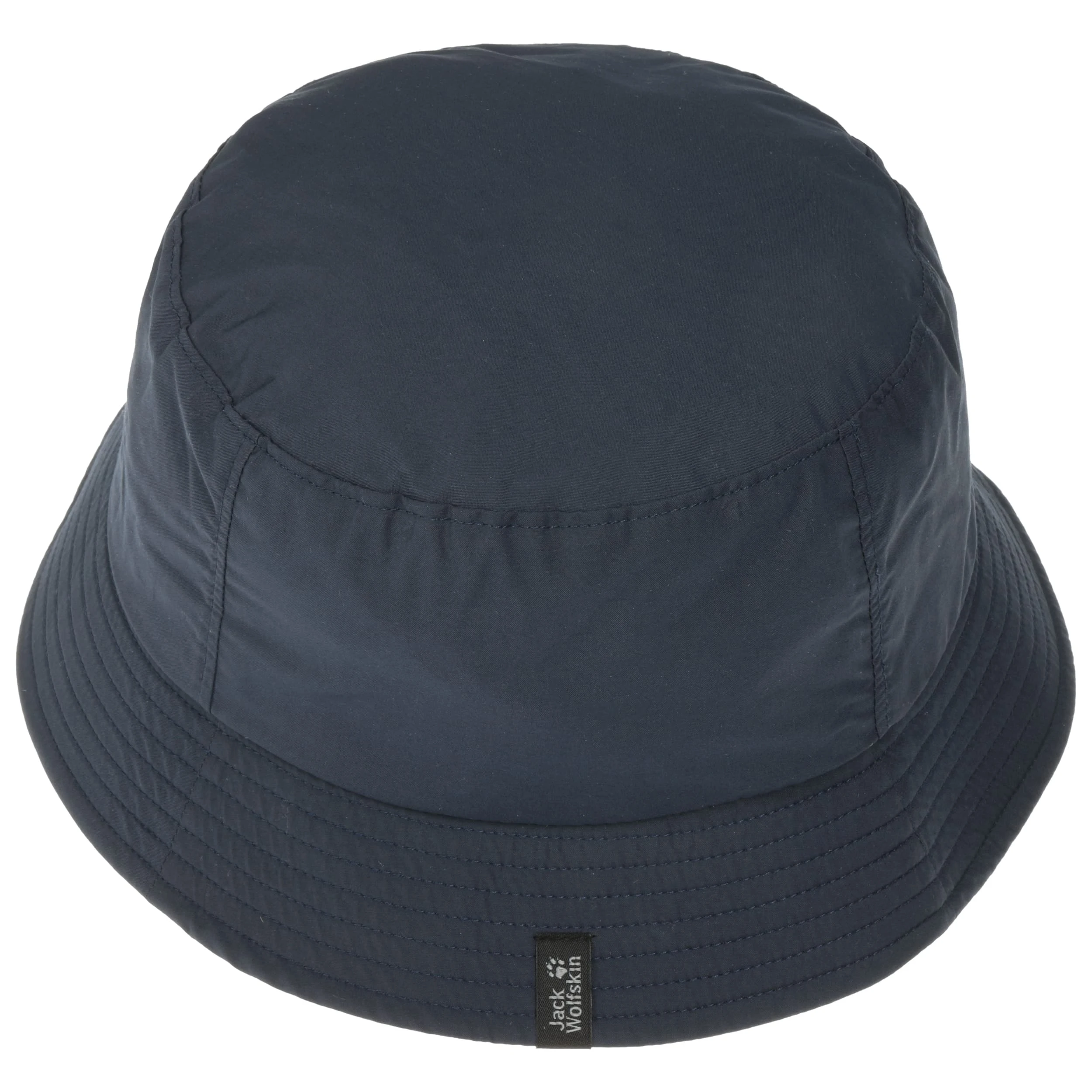 Stow Away Bucket Fischerhut By Jack Wolfskin 4 Stow Away Bucket Fischerhut By Jack Wolfskin – Bild 2