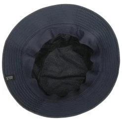Stow Away Bucket Fischerhut By Jack Wolfskin 10 Stow Away Bucket Fischerhut By Jack Wolfskin -Stetson Speichern Stow Away Bucket Fischerhut by Jack Wolfskin dunkelblau.55666 2rf192