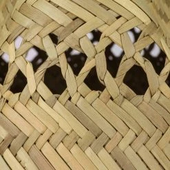 Striped Ribbon Trilby Strohhut By Lipodo 10 Striped Ribbon Trilby Strohhut By Lipodo -Stetson Speichern Striped Ribbon Trilby Strohhut by Lipodo natur.47716 5rf40