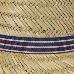 Stripes Erntehelfer Strohhut By Lipodo 8 Stripes Erntehelfer Strohhut By Lipodo -Stetson Speichern Stripes Erntehelfer Strohhut by Lipodo natur.49220 5rf40
