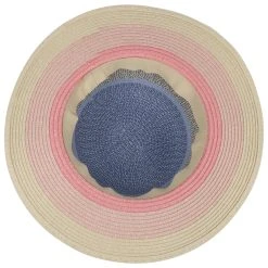 Stripes Schlapphut By Maximo -Stetson Speichern Stripes Schlapphut by maximo blau.55974 2rf2