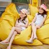 Stripes Schlapphut By Maximo 1 Stripes Schlapphut By Maximo -Stetson Speichern Stripes Schlapphut by maximo.55974 1