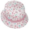 Hutshopping Summer Bucket Mädchenhut 2 Hutshopping Summer Bucket Mädchenhut -Stetson Speichern Summer Bucket Maedchenhut rosa.59819 1rf25