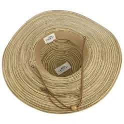 Summer In Charleston Schlapphut By Conner -Stetson Speichern Summer in Charleston Schlapphut by Conner beige.60210 2rf15
