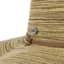 Summer In Charleston Schlapphut By Conner -Stetson Speichern Summer in Charleston Schlapphut by Conner beige.60210 4rf15