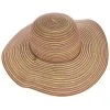 Summer In Charleston Schlapphut By Conner 1 Summer In Charleston Schlapphut By Conner -Stetson Speichern Summer in Charleston Schlapphut by Conner bunt.60210 1rf102