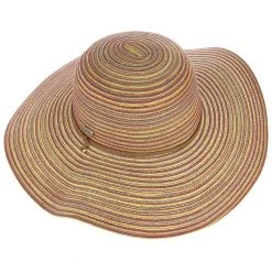 Summer In Charleston Schlapphut By Conner