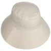 Levi's Sun Bucket Wendehut By Levi´s 2 Levi's Sun Bucket Wendehut By Levi´s -Stetson Speichern Sun Bucket Wendehut by Levi s beige.63141 1rf15