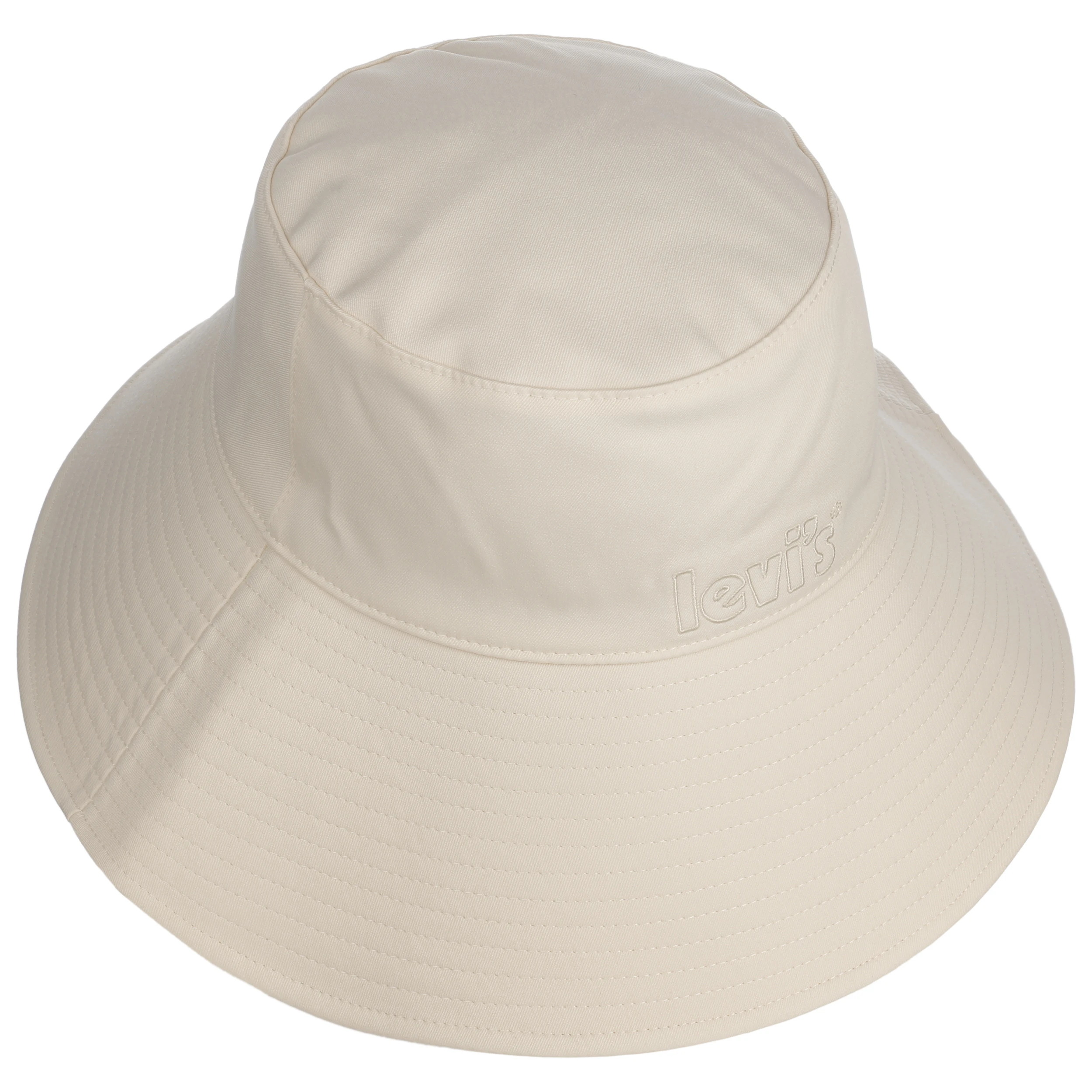 Levi's Sun Bucket Wendehut By Levi´s 3 Levi's Sun Bucket Wendehut By Levi´s