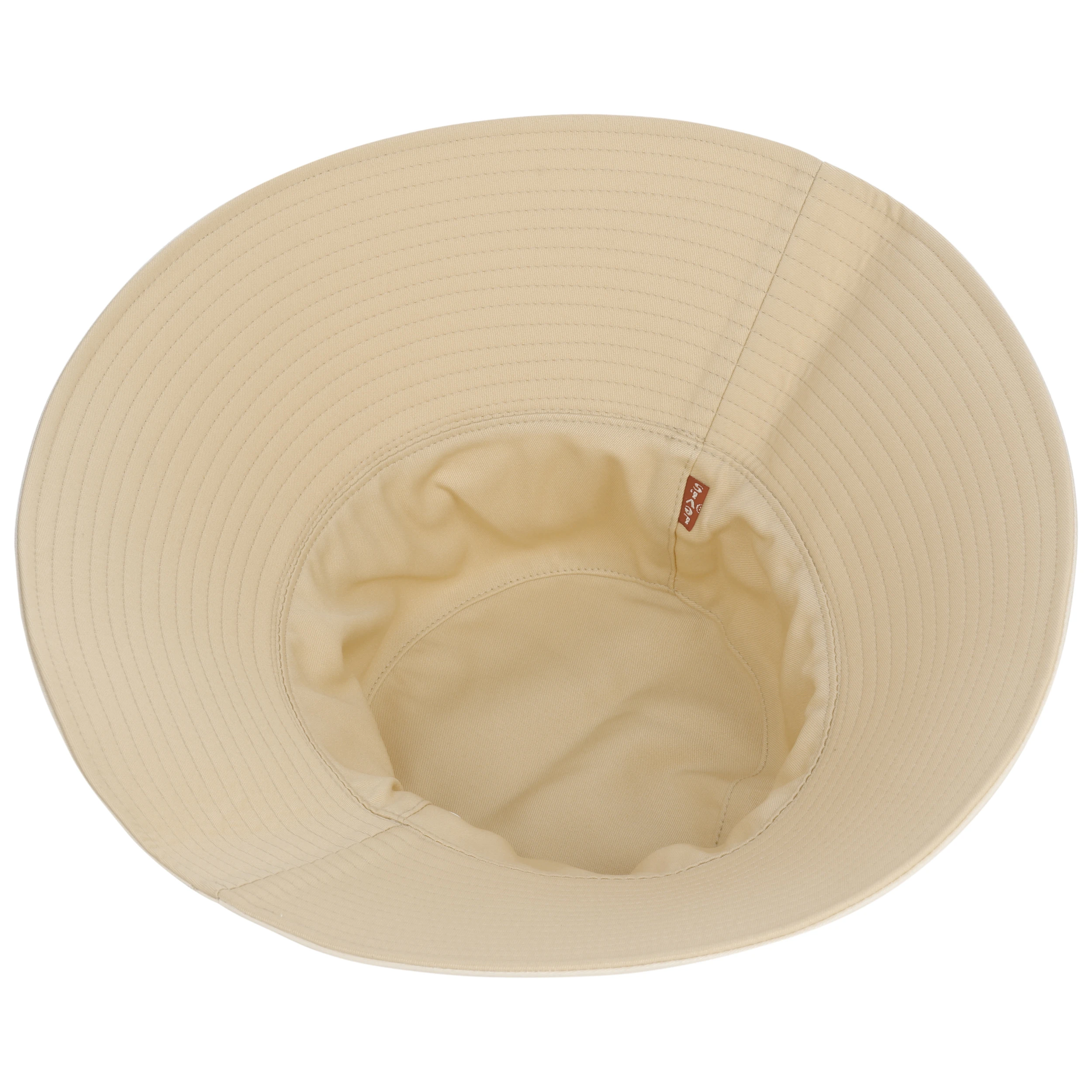 Levi's Sun Bucket Wendehut By Levi´s 4 Levi's Sun Bucket Wendehut By Levi´s – Bild 2