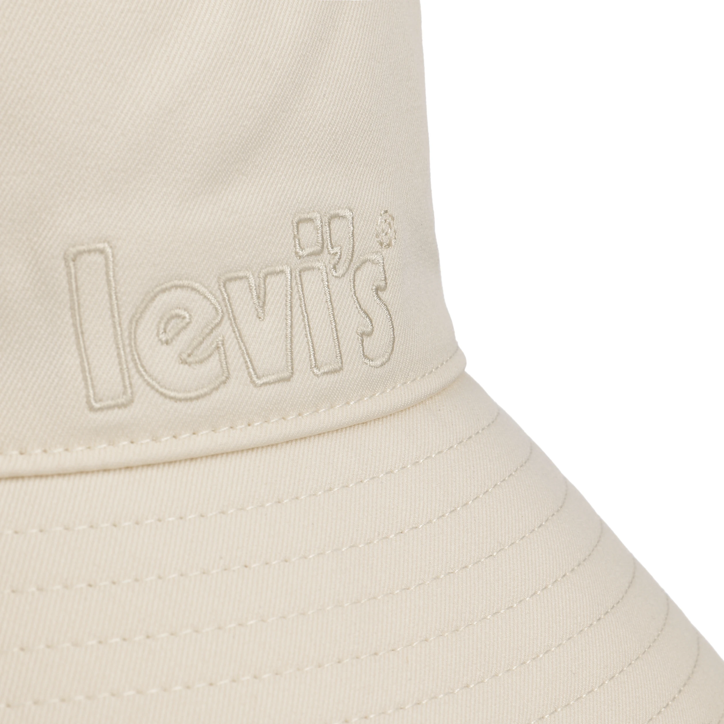 Levi's Sun Bucket Wendehut By Levi´s 5 Levi's Sun Bucket Wendehut By Levi´s – Bild 3