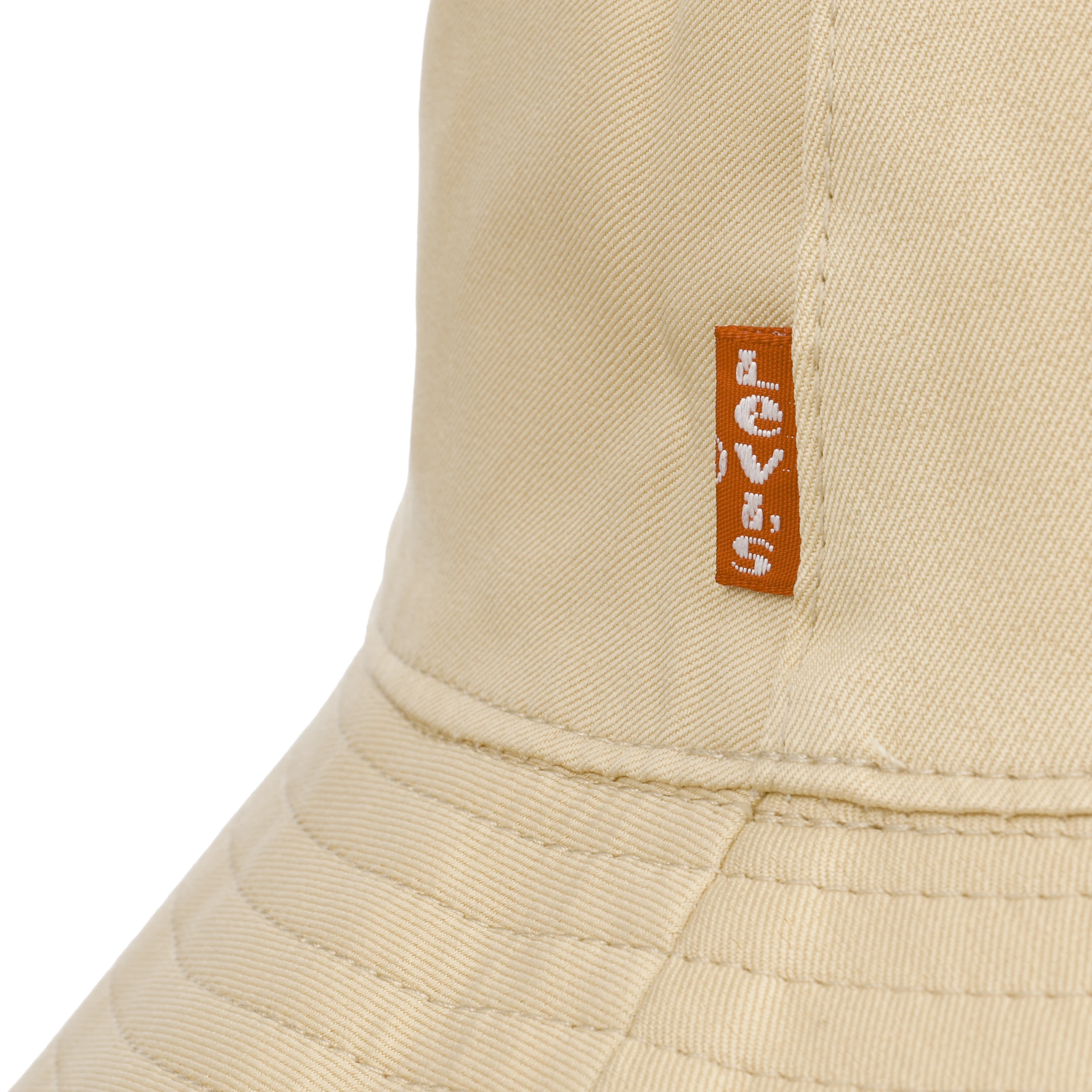 Levi's Sun Bucket Wendehut By Levi´s 6 Levi's Sun Bucket Wendehut By Levi´s – Bild 4
