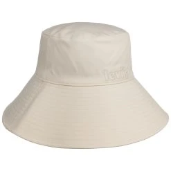 Levi's Sun Bucket Wendehut By Levi´s 13 Levi's Sun Bucket Wendehut By Levi´s -Stetson Speichern Sun Bucket Wendehut by Levi s beige.63141 6rf15