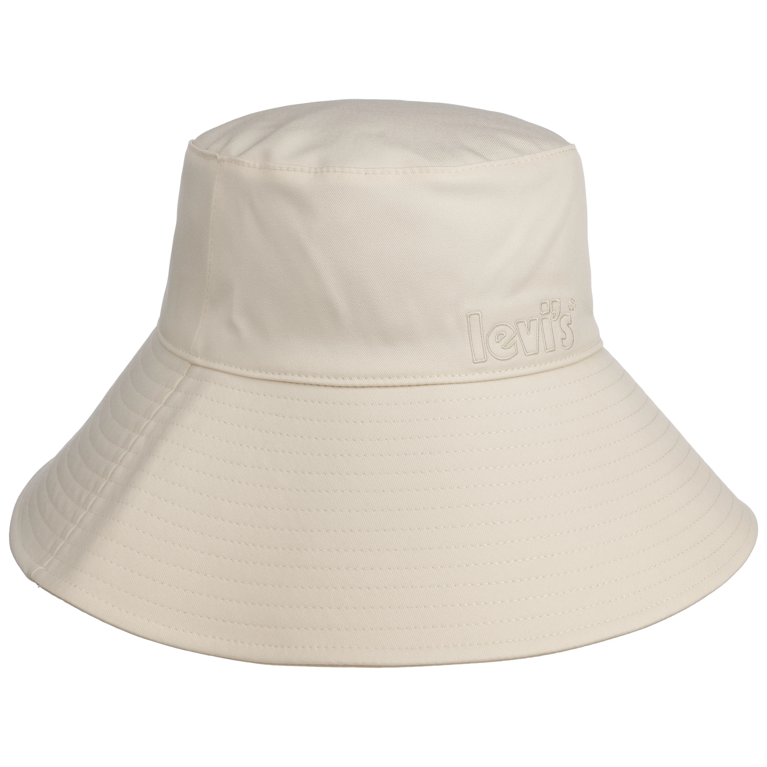 Levi's Sun Bucket Wendehut By Levi´s 7 Levi's Sun Bucket Wendehut By Levi´s – Bild 5