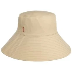 Levi's Sun Bucket Wendehut By Levi´s 14 Levi's Sun Bucket Wendehut By Levi´s -Stetson Speichern Sun Bucket Wendehut by Levi s beige.63141 7rf15
