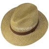 Sun Traveller Strohhut By Lipodo 1 Sun Traveller Strohhut By Lipodo -Stetson Speichern Sun Traveller Strohhut by Lipodo natur.39747 1rf40