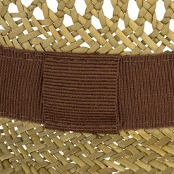 Sun Traveller Strohhut By Lipodo 10 Sun Traveller Strohhut By Lipodo -Stetson Speichern Sun Traveller Strohhut by Lipodo natur.39747 5rf40