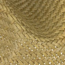 Sun Traveller Strohhut By Lipodo 11 Sun Traveller Strohhut By Lipodo -Stetson Speichern Sun Traveller Strohhut by Lipodo natur.39747 6rf40