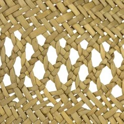 Sun Traveller Strohhut By Lipodo 13 Sun Traveller Strohhut By Lipodo -Stetson Speichern Sun Traveller Strohhut by Lipodo natur.39747 7rf40