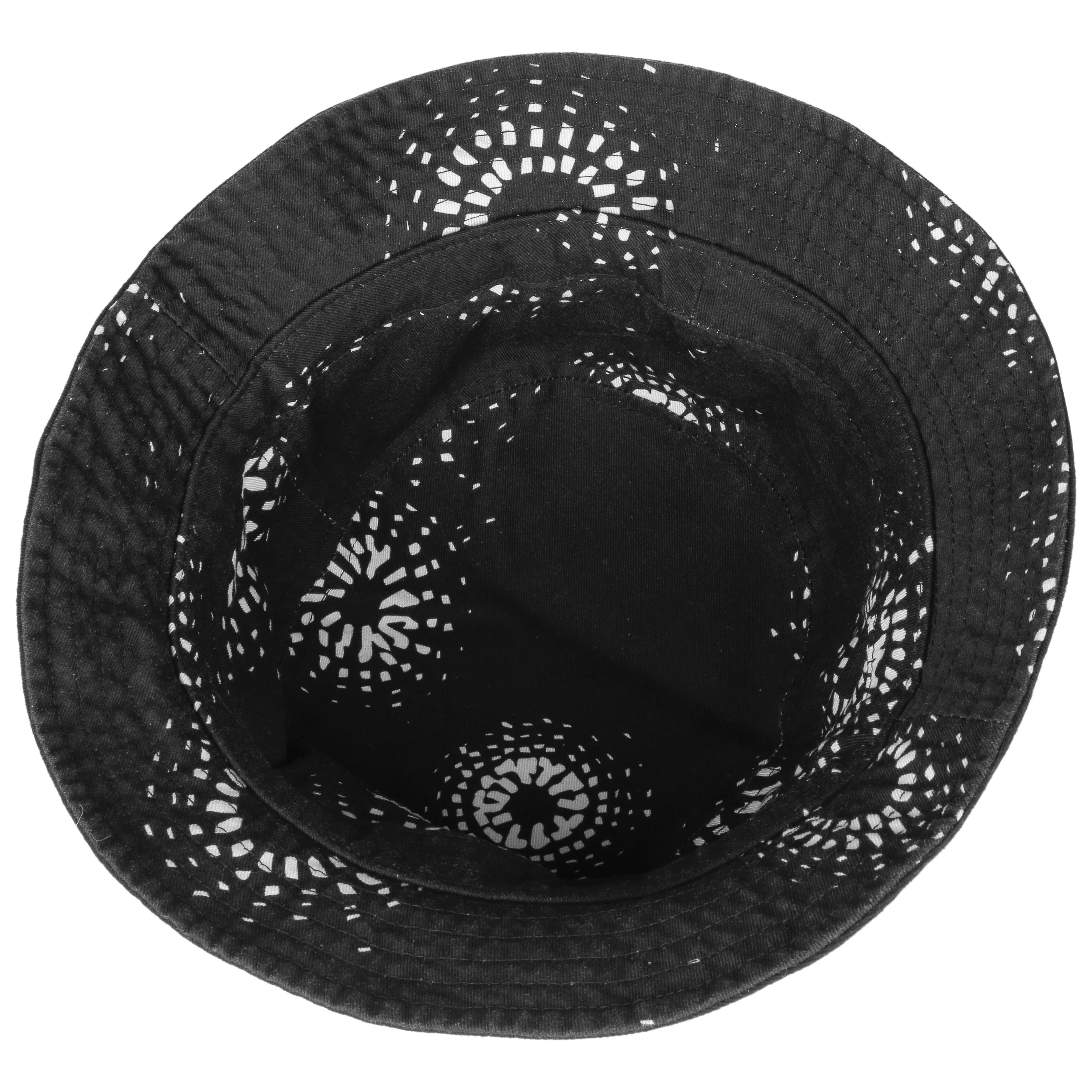 Sundays Bucket Wendehut By Billabong 4 Sundays Bucket Wendehut By Billabong - Image 2