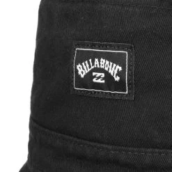 Sundays Bucket Wendehut By Billabong 11 Sundays Bucket Wendehut By Billabong -Stetson Speichern Sundays Bucket Wendehut by Billabong schwarz.62856 4rf4
